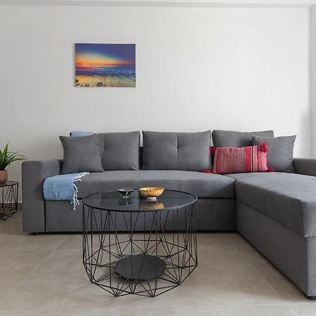 Renovated Apartment Next To Panathenaic Stadium Атина Екстериор снимка