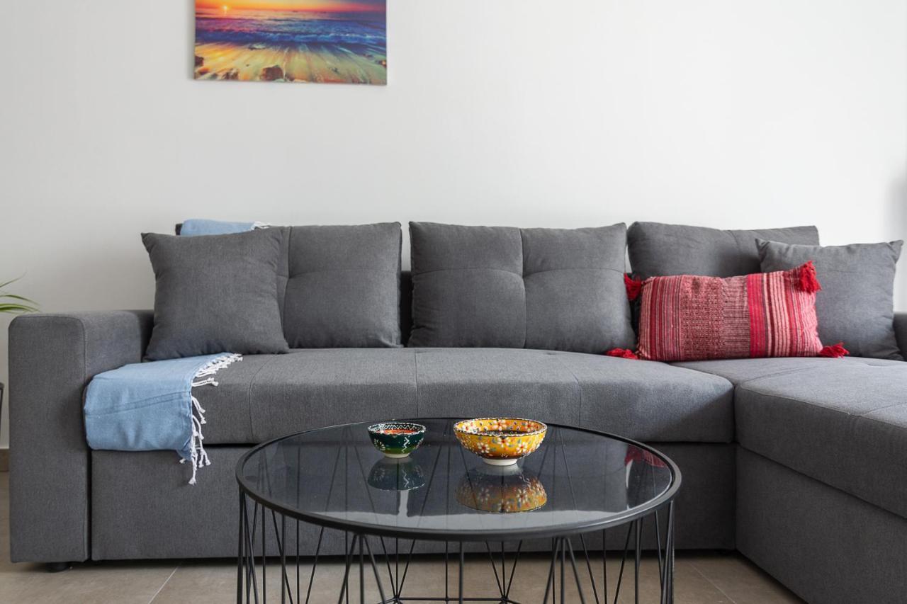 Renovated Apartment Next To Panathenaic Stadium Атина Екстериор снимка