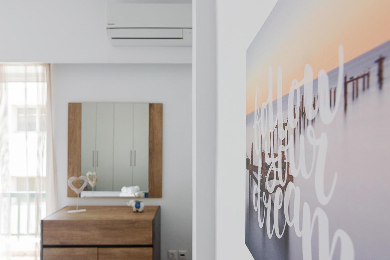 Renovated Apartment Next To Panathenaic Stadium Атина Екстериор снимка